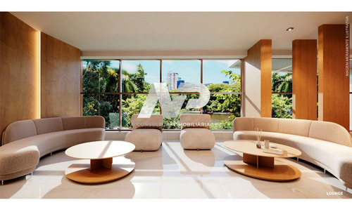 Imagem 22 de 30 de Terrazza Beira Rio - Npex10
