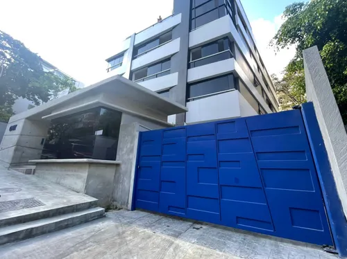 Lomas Las Mercedes