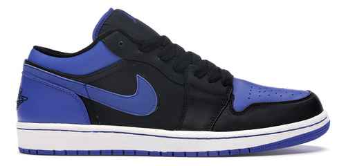 Zapatillas Jordan 1 Phat Low Varsity Royal 338145-041   