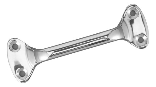Hardware Marítimo, Alça De Porta De 6 Polegadas, Puxador De