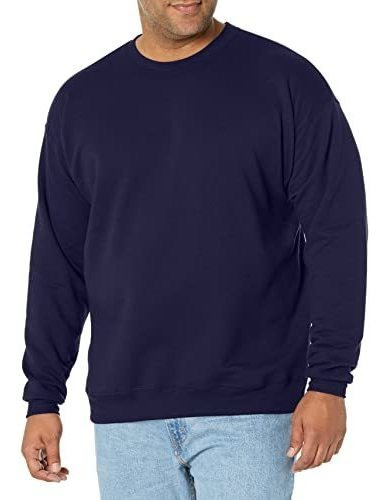 Hanes Comfortblend Sudadera Para Hombre