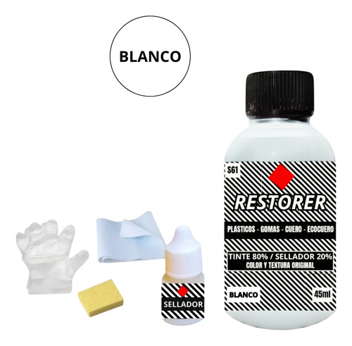 Kit Cubre Volantes Liquido Chevrolet Celta