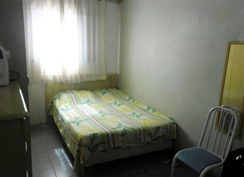 Imagem 8 de 10 de Casa À Venda Em Vila Industrial - Ca003041