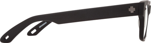 Imagen 4 de 6 de Lentes Ópticos Spy Optic Braden