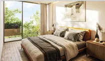 Comprar Departamento En Venta En Colonia Nápoles, Benito Juárez, Ciudad De México