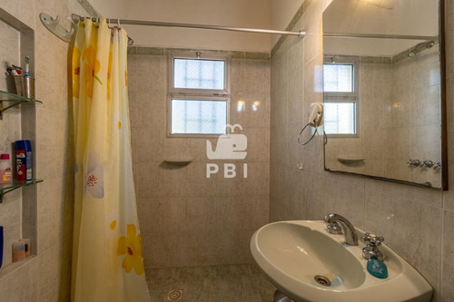Casa En Venta Punta Ballena 3 Dormitorios - Ref : Pbi299