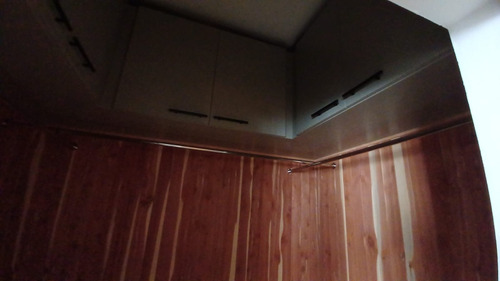 Penthouse En Venta En San Francisco De Macorís