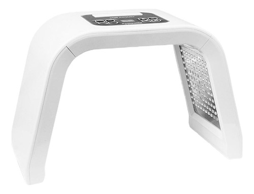 Terapia De Fótons Led, Pdt 7 In1 Rejuvenescimento Da Pele