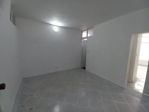 Local En Arriendo En Versalles (279059898).
