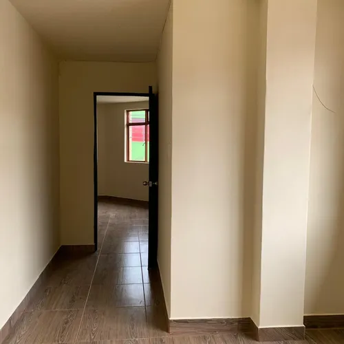 Casa Comercial En Venta En Liborio/manizales (279062476).
