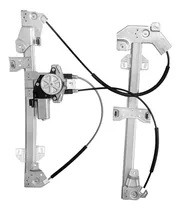 Comprar Alza Cristal Eléctrico Derecho Citroën Berlingo 00\u002F21