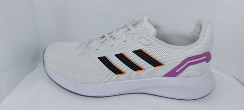 Zapatillas Adidas Runfalcon (Usado)