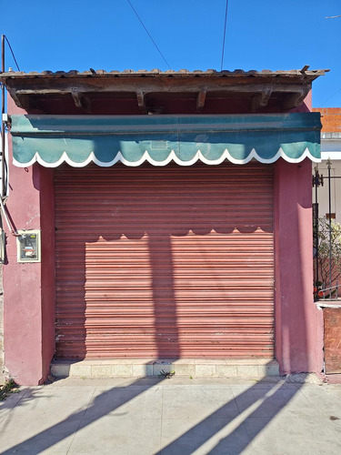Casa En Venta En G. Catan