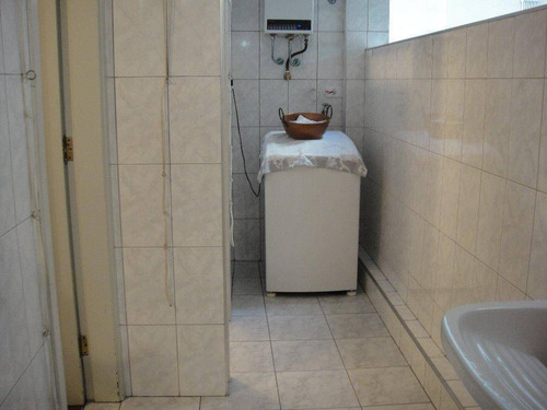 Imagem 23 de 30 de 85m2 - Alameda Lorena - Ap12098