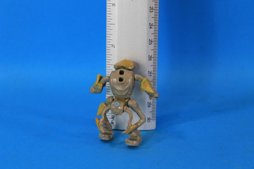 Elite Bloks Halo Enemy (Usado)