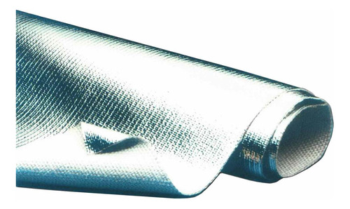 Thermo-tec 14001 36  X 40  Aluminizado Calor Barrera