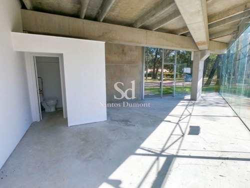 Local Comercial 70 Mts2 - Portezuelo- Ref: 13278
