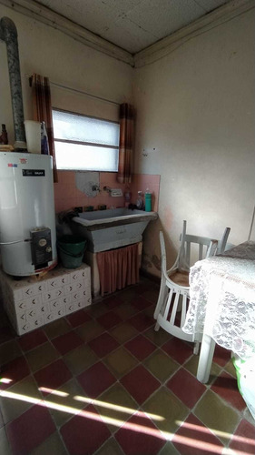 Imagen 7 de 14 de #generaldanielcerri Venta Casa