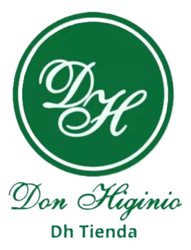 Aceite De Oliva Lira Extra Virgen Clásico 500cc X12u