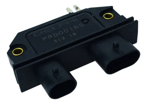 Modulo De Encendido Delphi Prd00165
