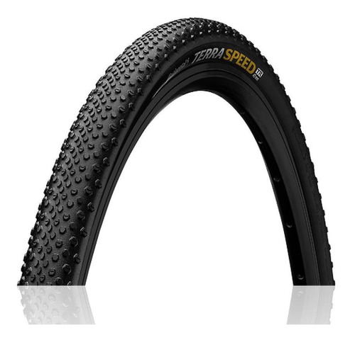 Pneu Continental Terra Speed Protection - 700 X 40c