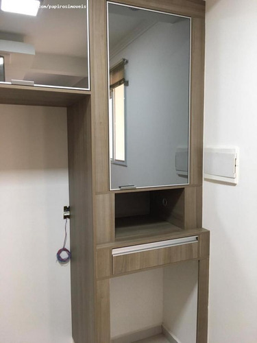 Imagem 7 de 15 de Apartamento Para Venda Em Tatuí, Vila São Lázaro, 2 Dormitórios, 1 Vaga - 809_1-1794194