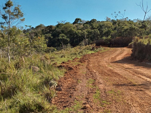 Imagem 16 de 21 de 03t- Venha Usufluir Da Cachoeira No Quintal Da Sua Casa!!