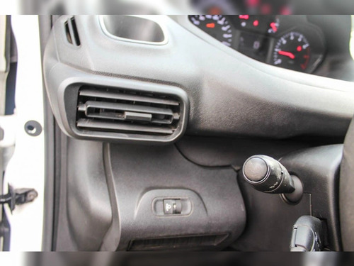 Peugeot Partner 1.6 HDI MT L1