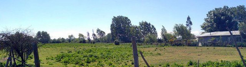 Parcela En Venta En San Ignacio