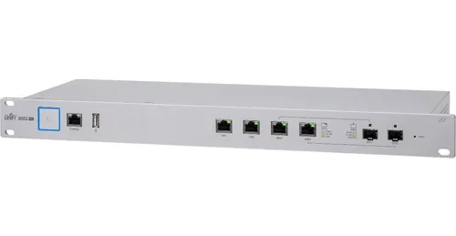 Scott unifi failover gateway