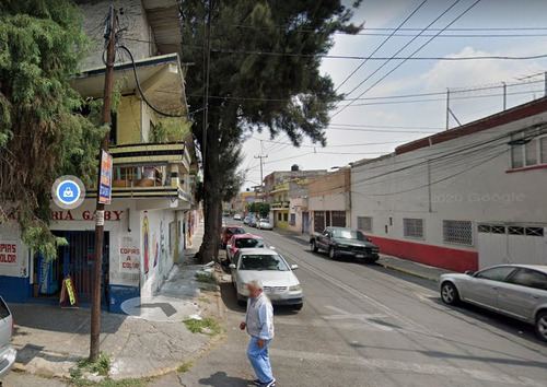 Imagen 5 de 8 de Casa En Col. La Joya Gam Rrh