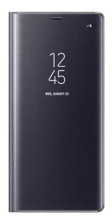 Samsung Galaxy Note 8 23grid Extended Content