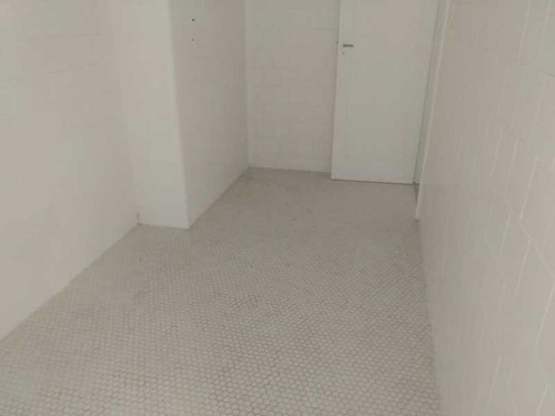 Imagem 11 de 13 de Apartamento No Flamengo!! - Boap30306