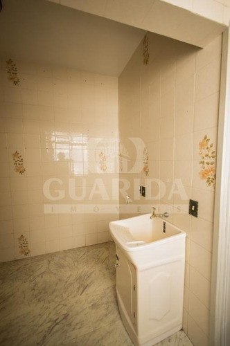 Imagem 15 de 15 de Apartamento - Santana - Ref: 67081 - V-67081