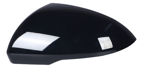 Tapa De Espejo Retrovisor, Protección Lateral, Resistente A