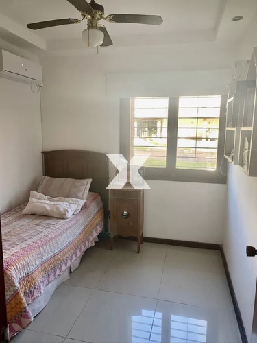 Excelente Casa Para Unas Vacaciones De Ensueño !