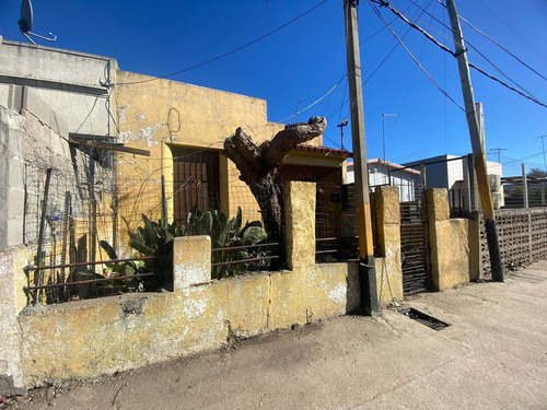 Venta De Casa A Reciclar Ideal Inversion Pando