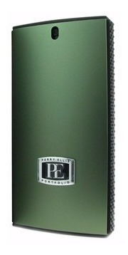 Perfume Perry Ellis Portafolio Green 