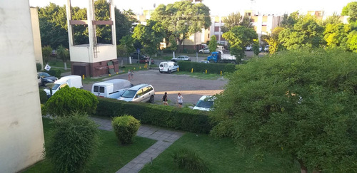 Imagen 20 de 30 de Departamento De 4 Ambientes - A La Calle - Bahia Blanca 2600