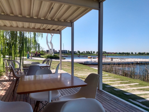 Imagen 10 de 12 de Lote Interno En Venta En Riberas Puertos Escobar. Con Financiación