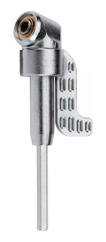 Adaptador Para Puntas Angular A 90º Kwb Einhell 