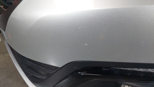 Peugeot 308 1.6 Allure