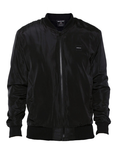 Jaqueta Bomber Transparente Masculina Zara Casacos - Casacos É impermeável Oakley Jaqueta Masculinos com o Melhores Preços no Mercado Livre Brasil