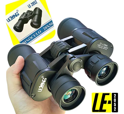 Kodak t840 binoculars sales