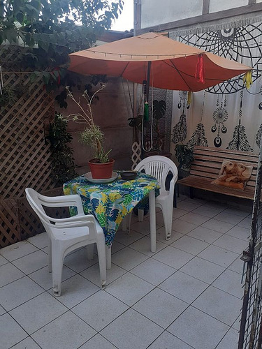 Casa Excelente Ubicacion Ciudad Satelite