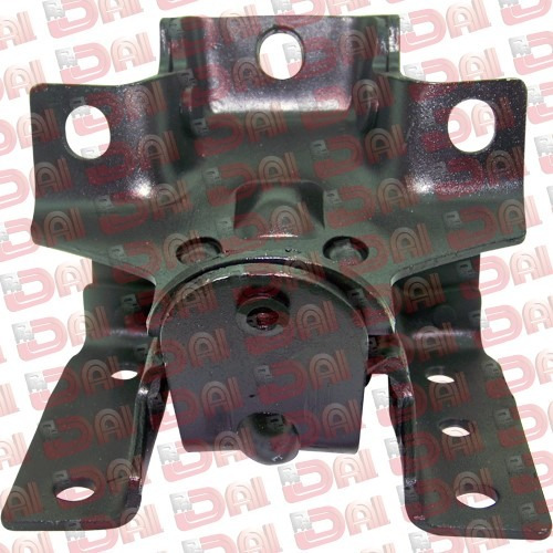 Soporte Motor Izquierdo Y Derecho Tahoe 2000 - 2007 Ohv 4.8l