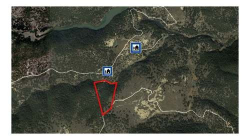 Imagen 4 de 8 de Se Vende Terreno, Gto.