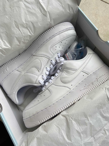 Air Force 1 Nocta Drake 8.5mx