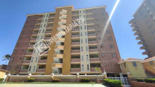 Imagen 14 de 14 de Res. Giovanna Sites Apartamento De 62 Mt² En El 6to Piso