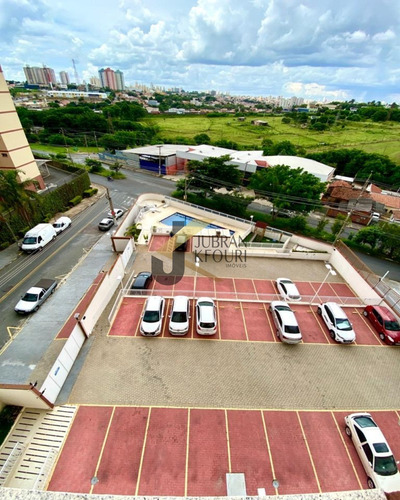 Imagem 11 de 17 de Apartamento - A010859 - 69288095